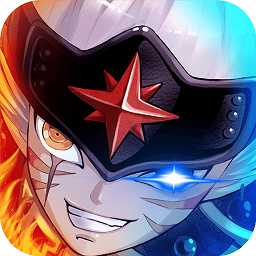 亂世爭鋒h5手機(jī)版