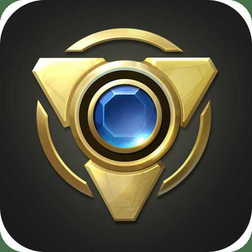 秘境對決vivo版本