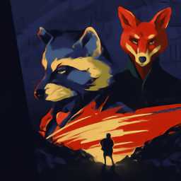 支柱序章最新版(暫未上線)