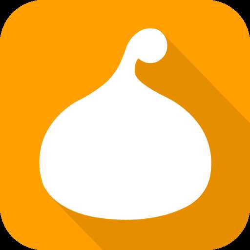 三七手游平臺app