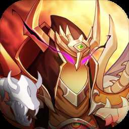 軒轅劍劍之源騰訊版