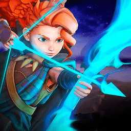 迪士尼鏡中對決中文版