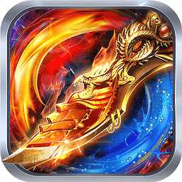 皇城傳授官方版(暫未上線)