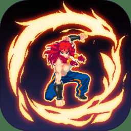 戰(zhàn)魂銘人4399版