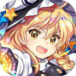 東方lostword游戲