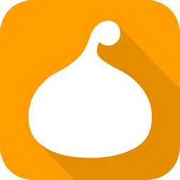 37手游折扣平臺(tái)