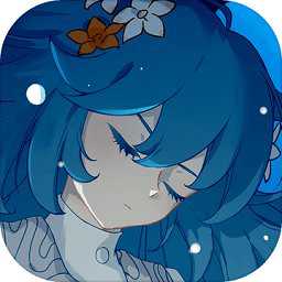 微光之鏡手機版(暫未上線)