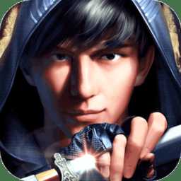 秘境之爭手游官方公測版