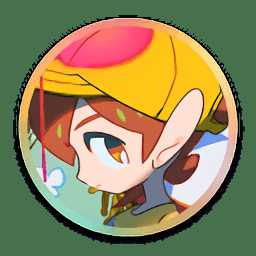 世界末日俱樂部游戲(暫未上線)