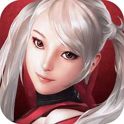 洛奇英雄傳steam美服