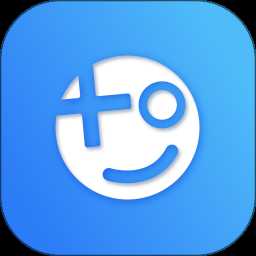 魔玩助手老版本