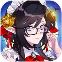 魔王計劃測試服(暫未上線)
