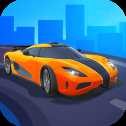 極速飛車模擬駕駛