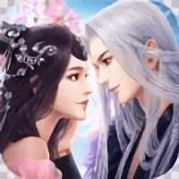 武破仙訣官方版(暫未上線)