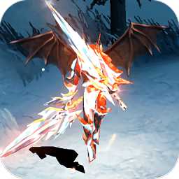 奇跡單職業(yè)李連杰版