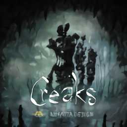 嘎吱作響最新版(暫未上線)