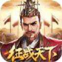 三國(guó)征戰(zhàn)天下單機(jī)版
