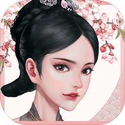 空城計(jì)之鳳弈手游