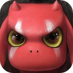 多多自走棋龍淵正式服