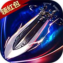 寶劍大師父官方版(暫未上線)