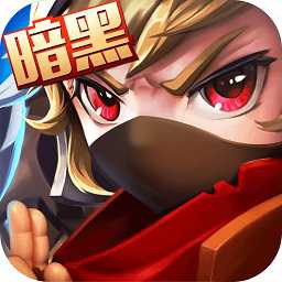 永恒龍騎商城版變態(tài)版