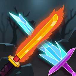 元素方尖臺(tái)版