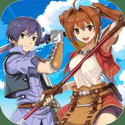 精靈戰(zhàn)紀bt果盤版