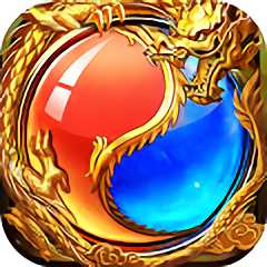 斬神霸主變態(tài)版(暫未上線)