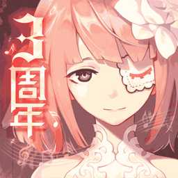 永遠(yuǎn)的7日之都小米服