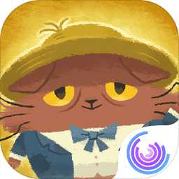 奇喵的畫家taptap游戲