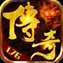江湖復(fù)古傳奇