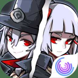 洛菲斯的呼喚taptap游戲