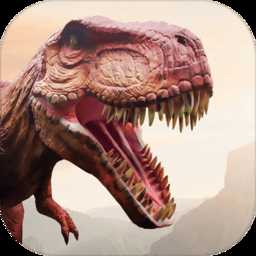 叢林野生恐龍模擬器3d最新版(暫未上線)