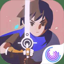 不可思議之夢(mèng)蝶taptap版