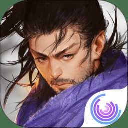 我的俠客taptap游戲