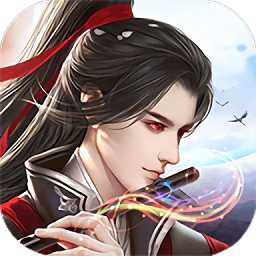 我?guī)熜謱嵲谔珡娛钟? >
                    <p class=