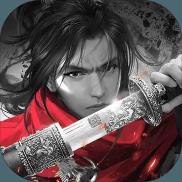 不江湖ol變態(tài)版