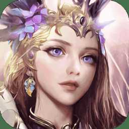 守衛(wèi)攻城滿v版