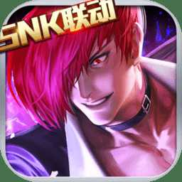 時(shí)空召喚華為賬號(hào)登錄版