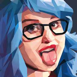 奧威爾無(wú)所遁形游戲(暫未上線)