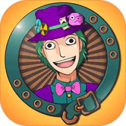 大家餓餐廳涼屋游戲手機(jī)版