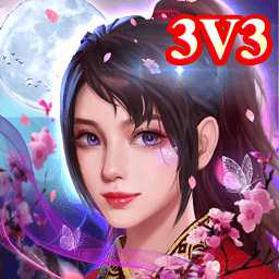 拳魂旋風(fēng)快打官方版(暫未上線)