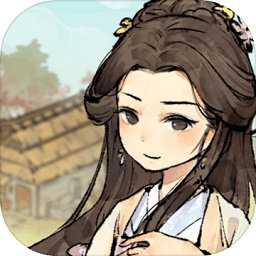 啊哈江湖志游戲(暫未上線)