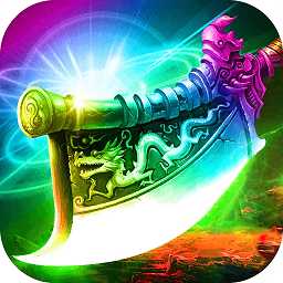 達(dá)叔傳奇謝霆鋒版