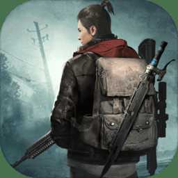 代號生機(jī)taptap游戲