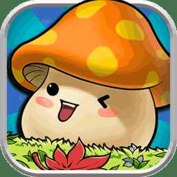 冒險(xiǎn)王3ol果盤(pán)版