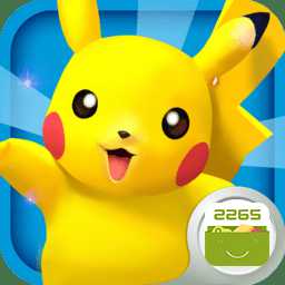 口袋訓(xùn)練師qq登錄版本