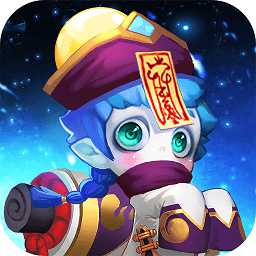 仙靈物語小七最新版