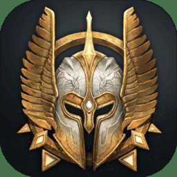 4399戰(zhàn)火與榮耀手游