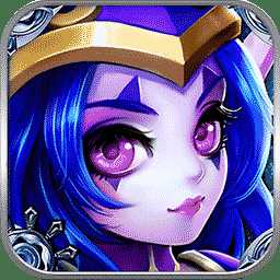 ?？怂够孟胱钚掳? >
                    <p class=